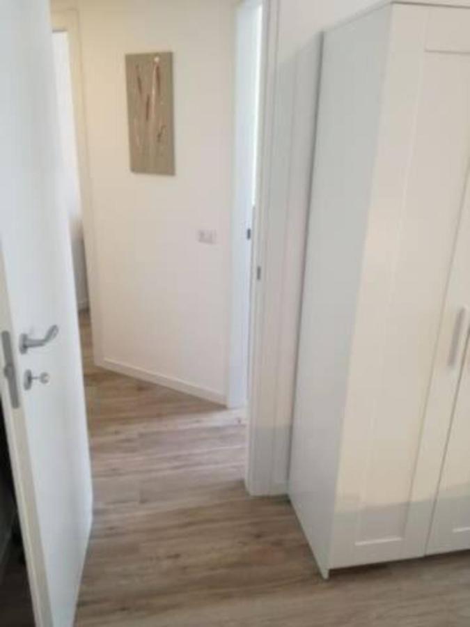 Bilocale Piazza Insubria - Ciffa Appartement Milaan